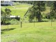 Worongary QLD 4213