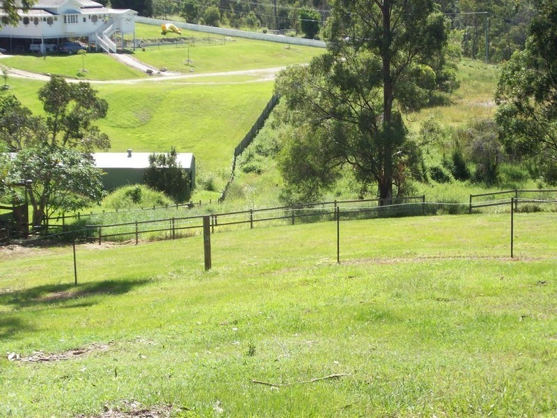 Worongary QLD 4213