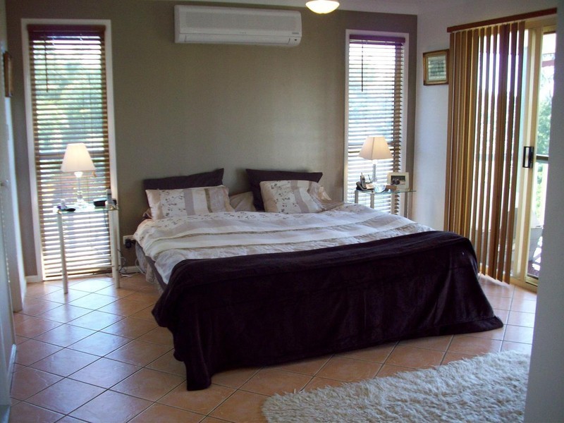 Worongary QLD 4213