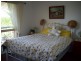 Worongary QLD 4213
