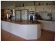 Worongary QLD 4213
