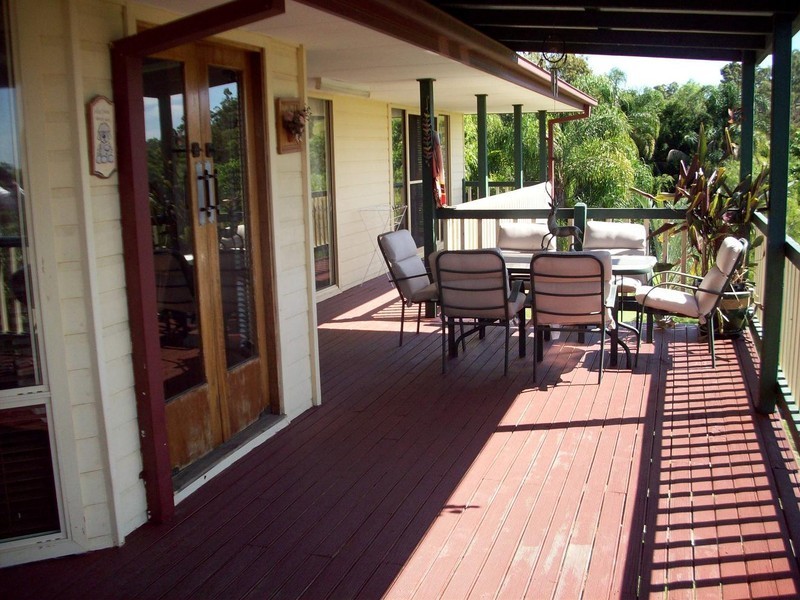 Worongary QLD 4213