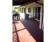 Worongary QLD 4213