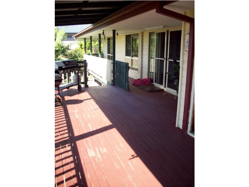 Worongary QLD 4213