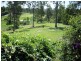 Worongary QLD 4213