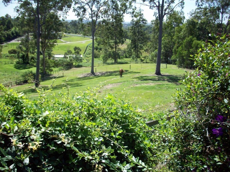 Worongary QLD 4213