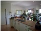 Worongary QLD 4213