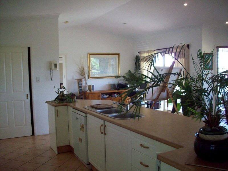 Worongary QLD 4213