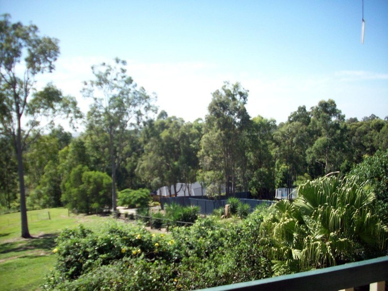 Worongary QLD 4213