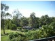 Worongary QLD 4213