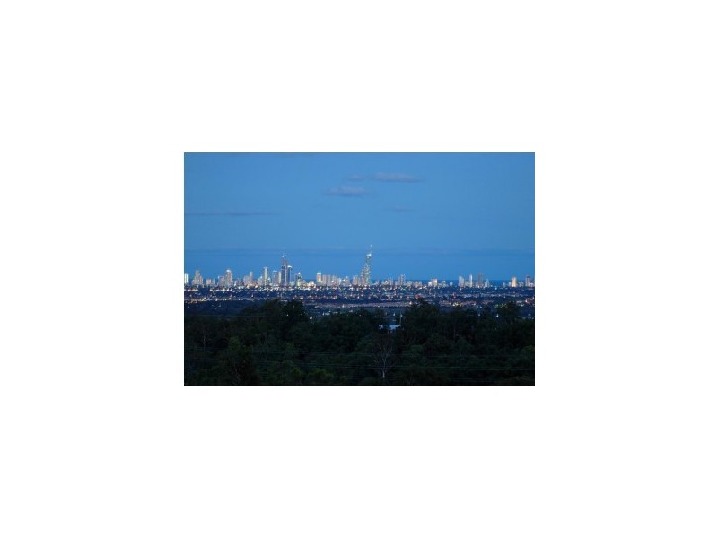 Worongary QLD 4213