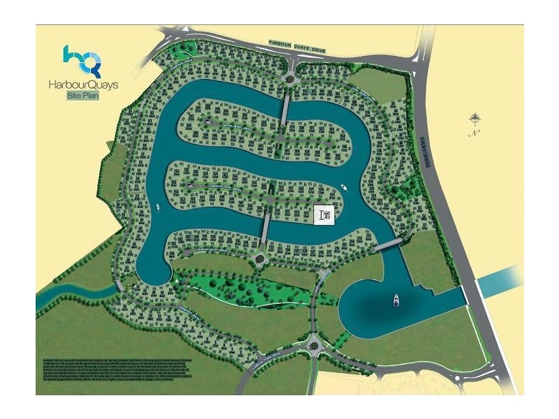 Biggera Waters QLD 4216