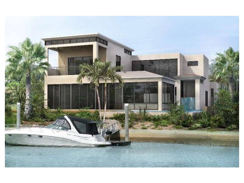 Biggera Waters QLD 4216