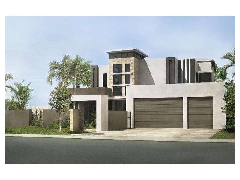 Biggera Waters QLD 4216