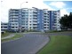 Varsity Lakes QLD 4227