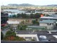Varsity Lakes QLD 4227