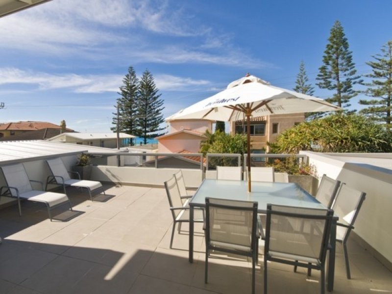 Mermaid Beach QLD 4218