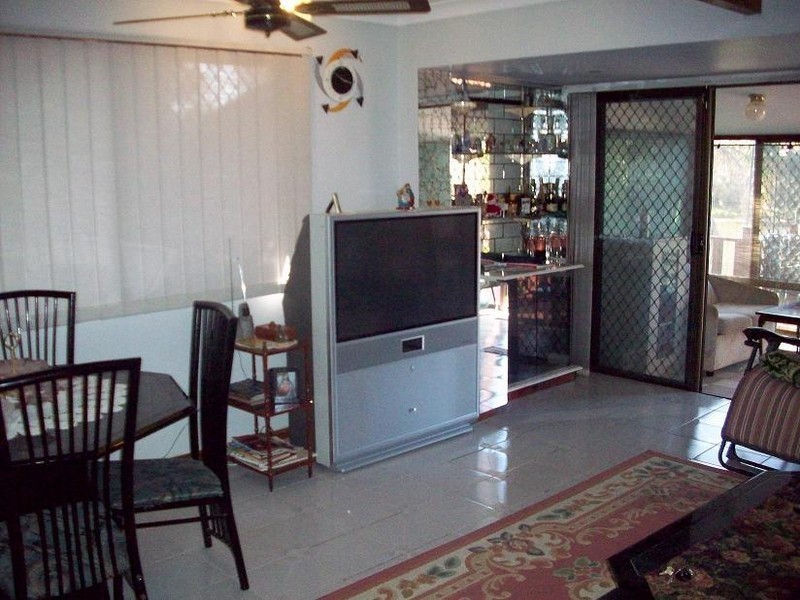 Burleigh Waters QLD 4220