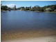 Burleigh Waters QLD 4220