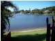 Burleigh Waters QLD 4220