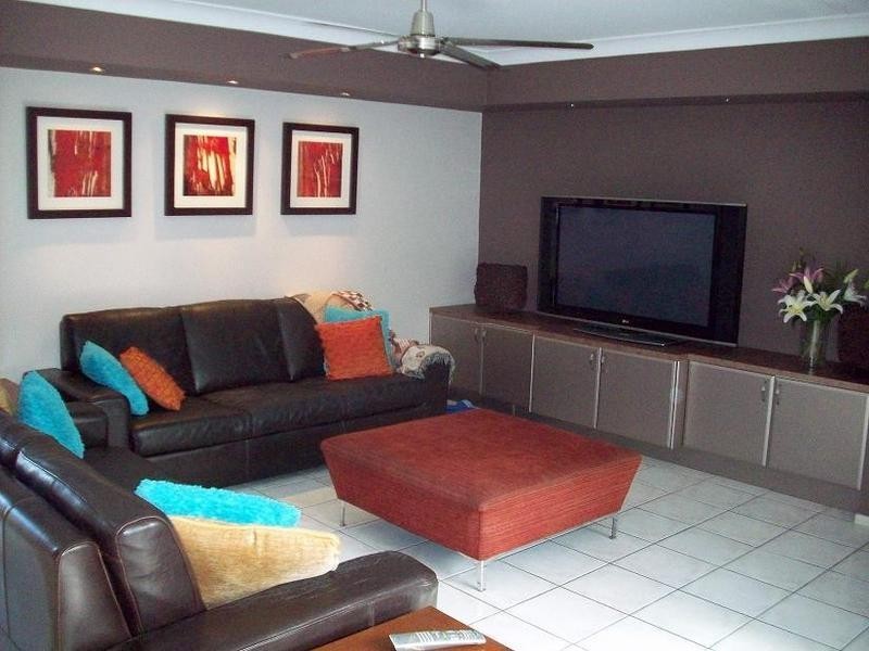 Burleigh Waters QLD 4220