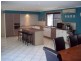 Burleigh Waters QLD 4220