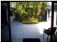 Burleigh Waters QLD 4220