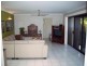 Burleigh Waters QLD 4220