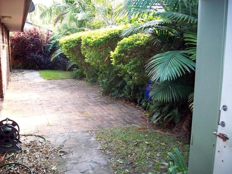 Burleigh Waters QLD 4220