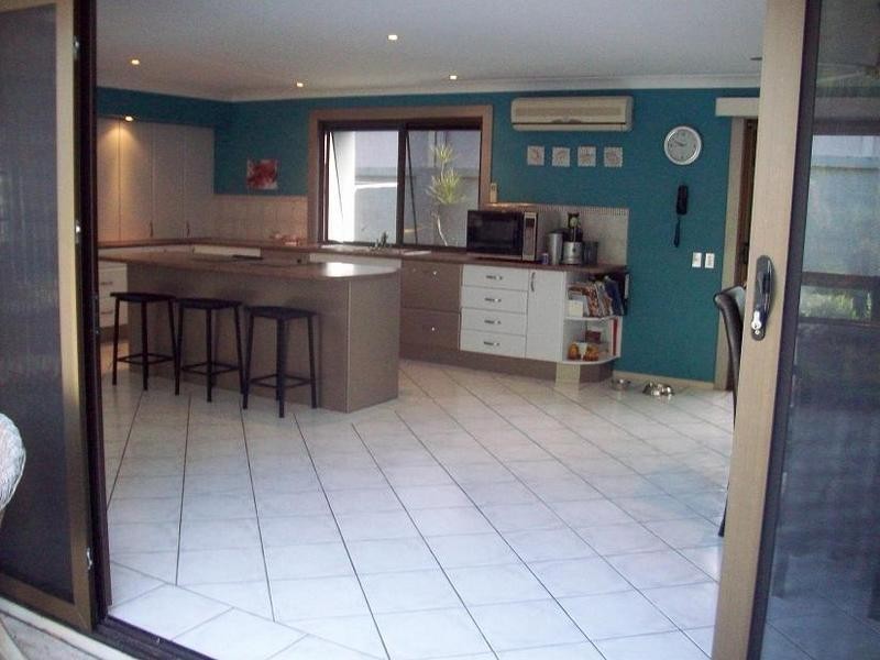 Burleigh Waters QLD 4220