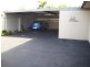 Burleigh Waters QLD 4220