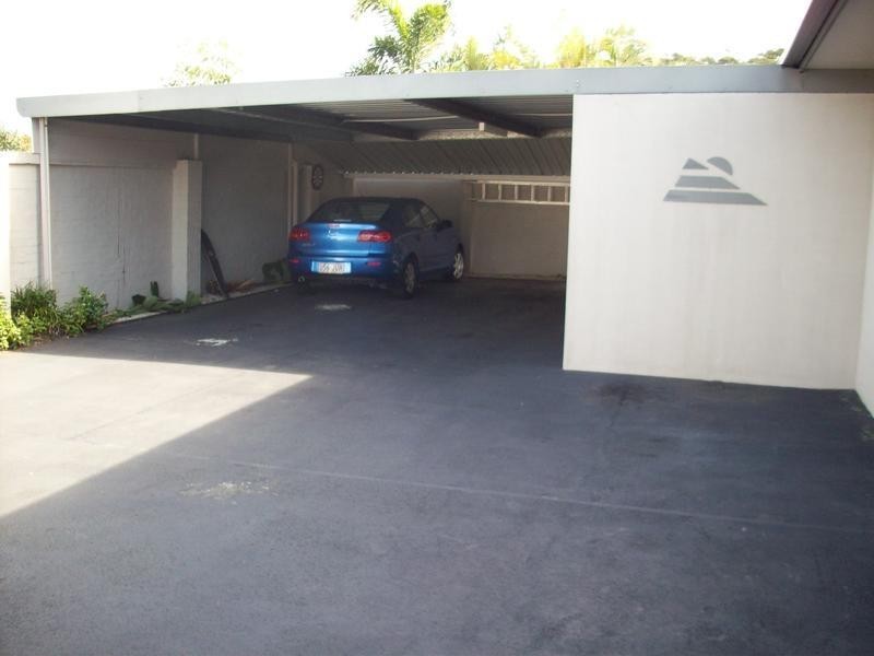 Burleigh Waters QLD 4220