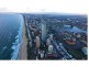 Broadbeach Waters QLD 4218