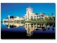 Broadbeach Waters QLD 4218