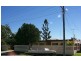 Broadbeach Waters QLD 4218