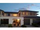 Carrara QLD 4211