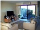 Carrara QLD 4211