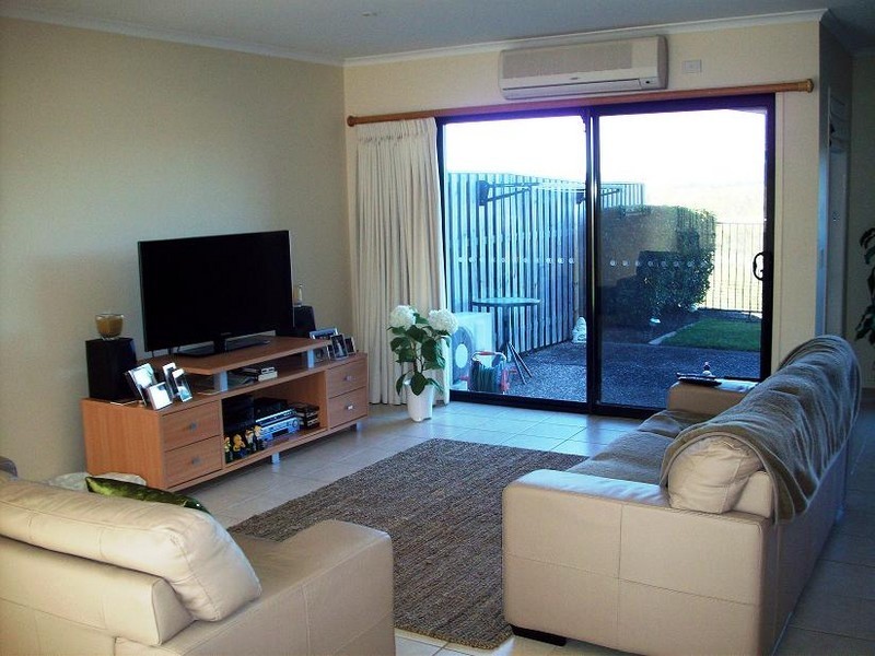 Carrara QLD 4211