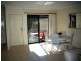 Carrara QLD 4211