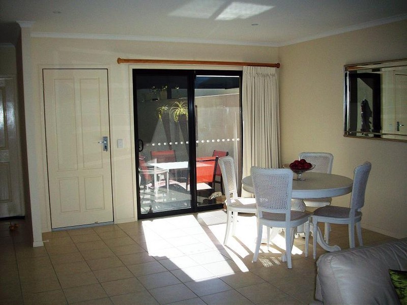 Carrara QLD 4211