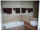 Carrara QLD 4211