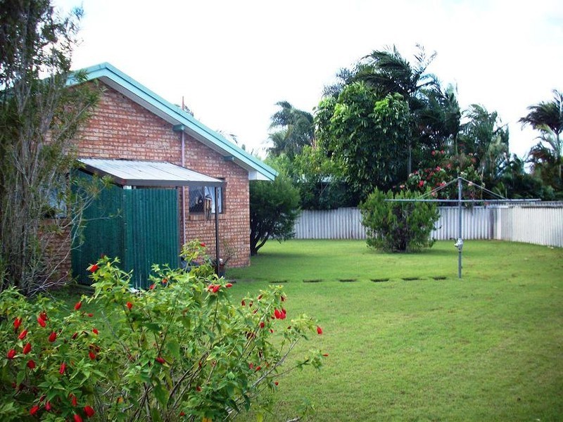 Mermaid Waters QLD 4218