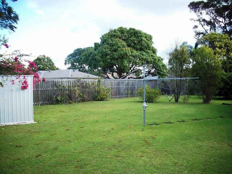 Mermaid Waters QLD 4218