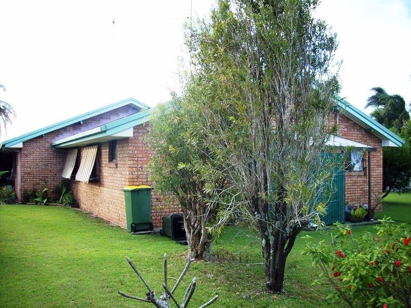 Mermaid Waters QLD 4218