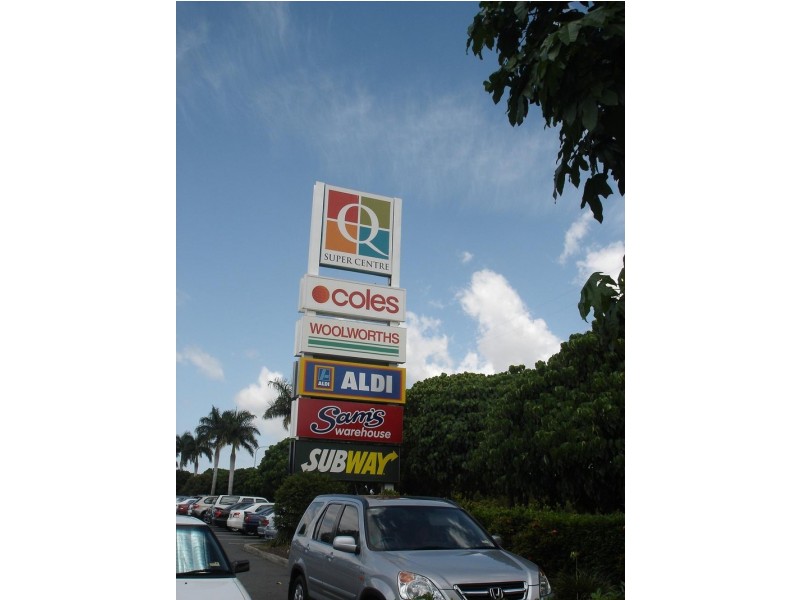 Mermaid Waters QLD 4218