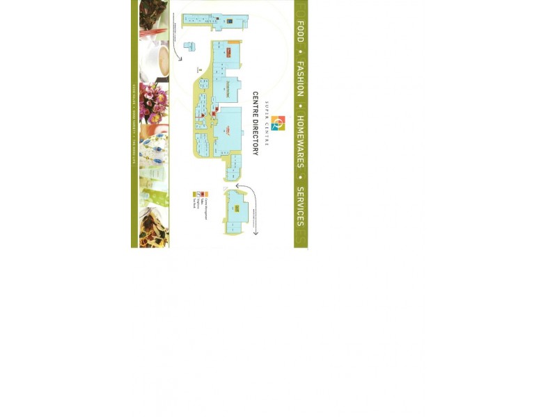 Mermaid Waters QLD 4218