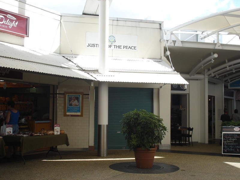 Mermaid Waters QLD 4218