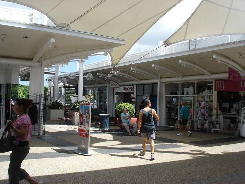 Mermaid Waters QLD 4218