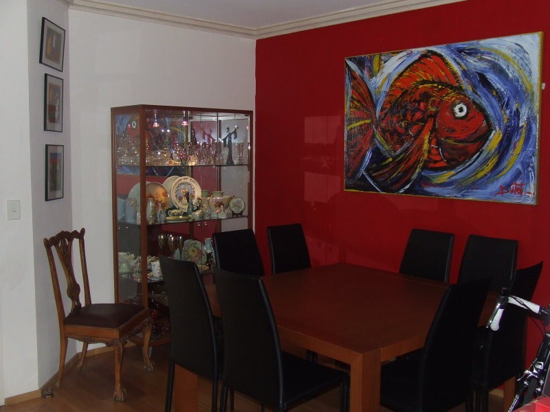 105/199 Pyrmont Street, Pyrmont NSW 2009