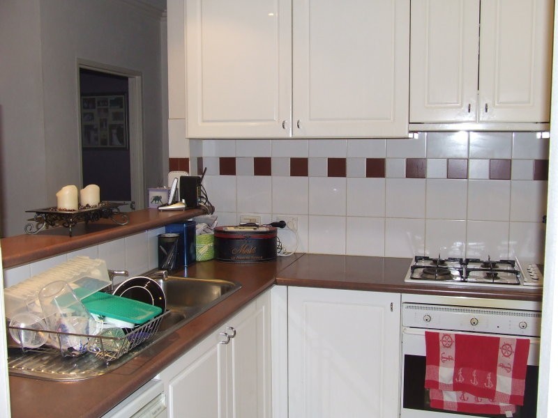 105/199 Pyrmont Street, Pyrmont NSW 2009